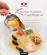 Zwischen Tradition und Moderne