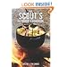 The Scout's Outdoor Cookbook (Falcon Guide)