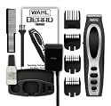 Wahl Rechargeable Beard Trimmer