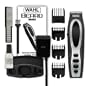 Wahl Rechargeable Beard Trimmer