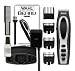 Wahl Rechargeable Beard Trimmer