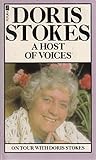 A host of voices
