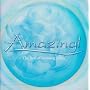 �A���C�W���O!~�A���C�W���O�E�O���C�X~