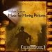 Search : Music for Moving Pictures