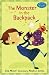 Search : The Monster in the Backpack: Candlewick Sparks