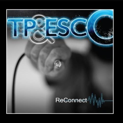Reconnect