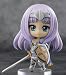 クイーンズブレイド リベリオン ねんどろいど アンネロッテ (ノンスケール ABS&PVC塗装済み可動フィギュア)_s-3