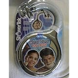 Return to product information