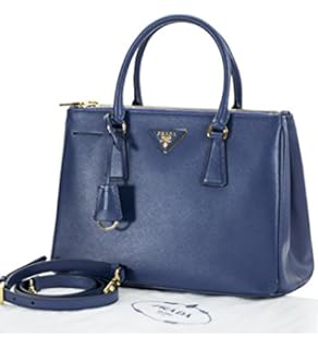 Prada Saffiano Lux Flap Shoulder Bag 1bd009: Handbags: Amazon.com Prada Saffiano Lux Flap Shoulder Bag 1bd009: Handbags: Amazon.com