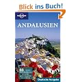 Lonely Planet Reisef�hrer Andalusien