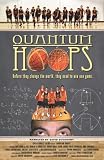 Quantum Hoops