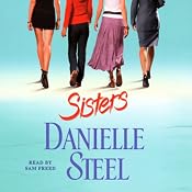 Sisters | [Danielle Steel]