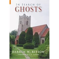 In Search of Ghosts