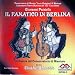 Search : Il fanatico in berlina