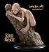 THE LORD OF THE RINGS : GOLLUM STATUE_s-1