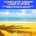 01- Weight-Loss System