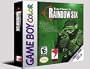 Tom Clancy's Rainbow Six