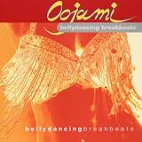 Bellydancing Breakbeats