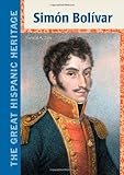 Simón Bolívar