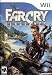 Far Cry: Vengeance WII