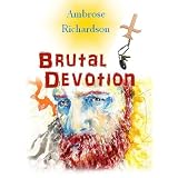 Brutal Devotion