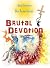 Brutal Devotion