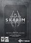 Skyrim Legendary Edition (Eng Only)