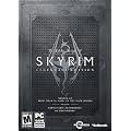 Skyrim Legendary Edition (Eng Only)