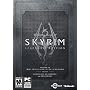 Skyrim Legendary Edition (Fre Only) by Bethesda