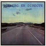 Iceberg en directe