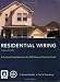 NFPA's Residential Wiring