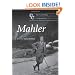 The Cambridge Companion to Mahler (Cambridge Companions to Music)