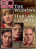 60 Minutes - The Widows of Harlan County (March 11 2007)