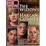 60 Minutes - The Widows of Harlan County (March 11 2007)