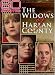 DVD : 60 Minutes - The Widows of Harlan County (March 11 2007)