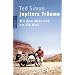 Jupiters Tr�ume: Mit dem Motorrad um die Welt