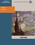 Wildfire (EasyRead Large Bold Edition)