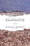 Snapshots