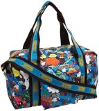LeSportsac Runaway Duffle
