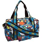LeSportsac Runaway Duffle