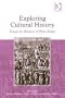 Identity and Locality in Early European Music, 10281740