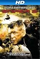 play video on Amazon Instant Video