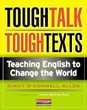 Cover for 9780325026404