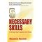 Self Help Career Change, Get the Job You Want, Networking on LinkedIn