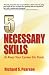 Self Help Career Change, Get the Job You Want, Networking on LinkedIn
