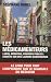 Les m�dicamenteurs