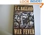 WAR FEVER