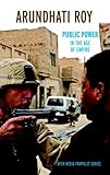 www.payane.ir - Public Power in the Age of Empire (Open Media Series)