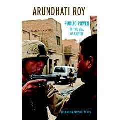 Public Power in the Age of Empire