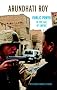 Public Power in the Age of Empire (Open Media)